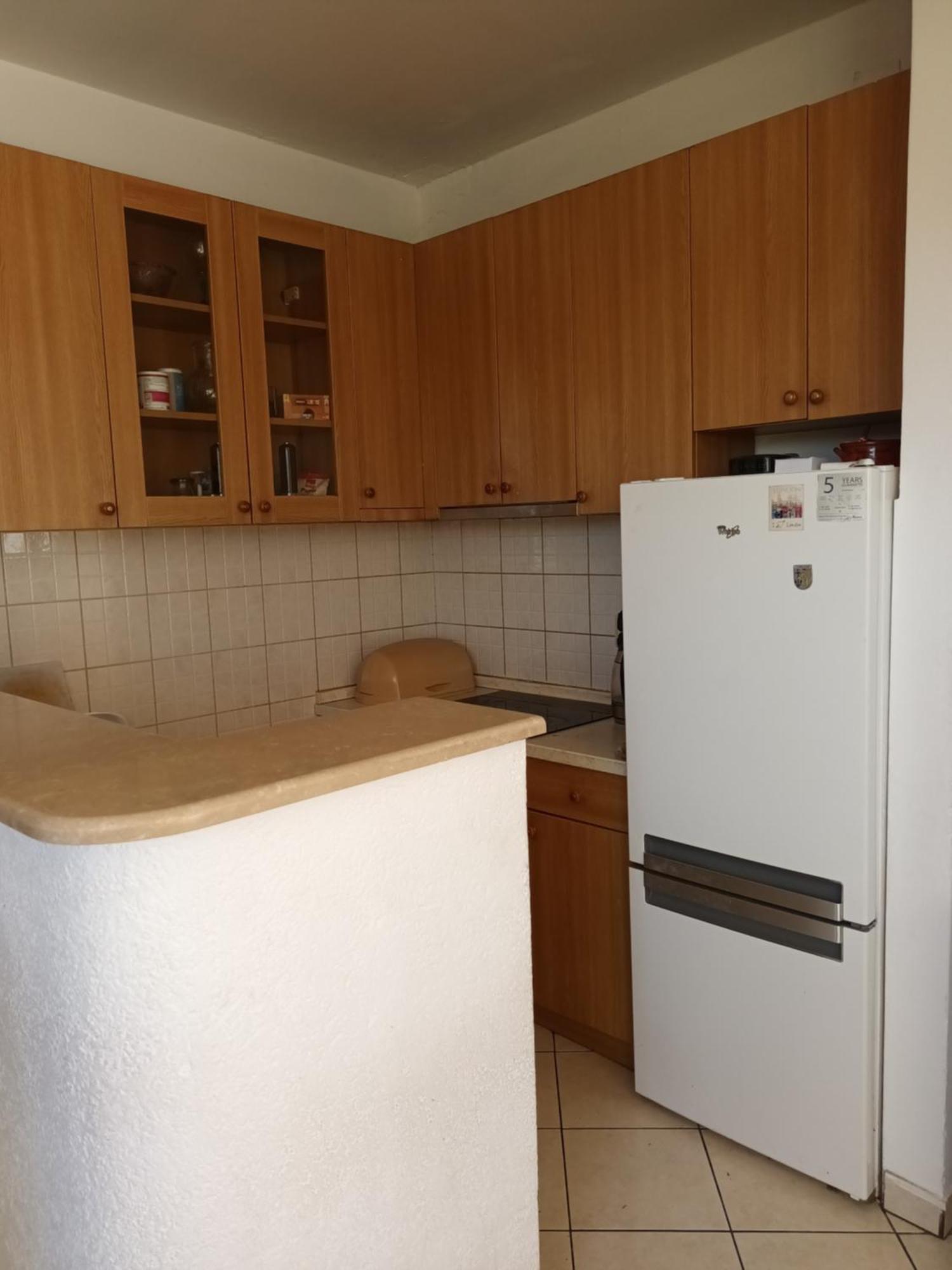 Apartment Jo Dubrovnik Zimmer foto